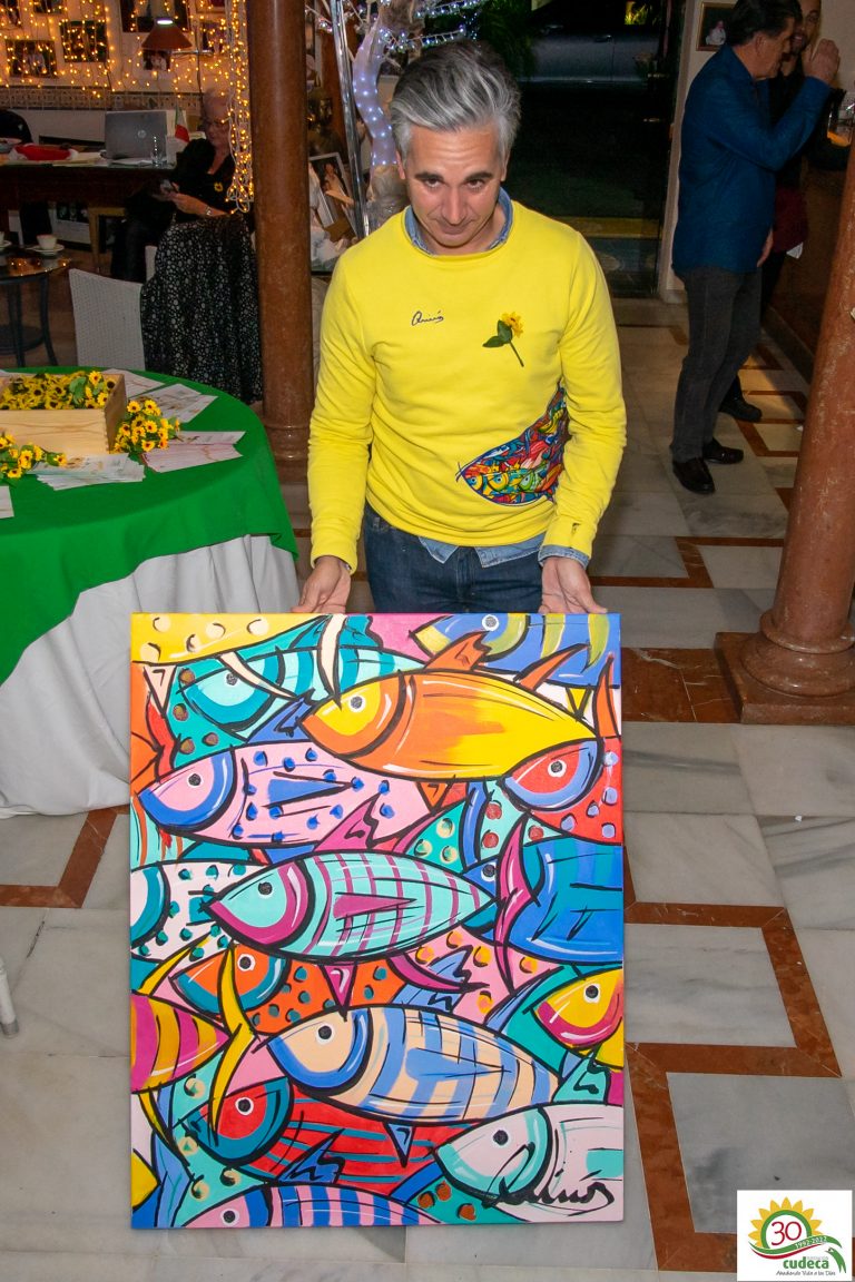 DSC05155