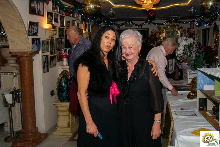 DSC05265