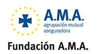 AMA Foundation donation