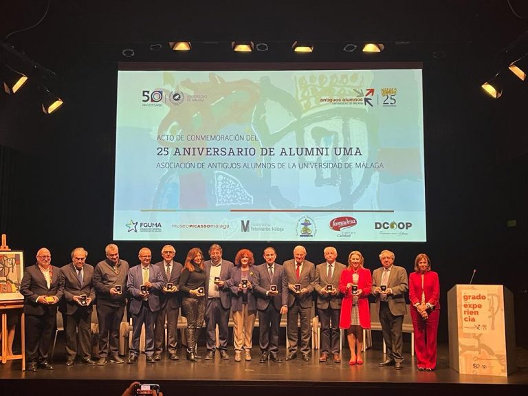 2302 CUDECA alumni UMA MM