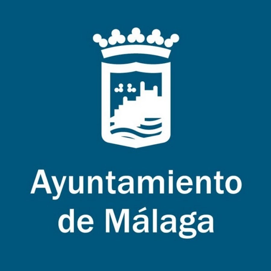 El Ayuntamiento de Málaga concede una subvención a la Fundación Cudeca en el año 2023 con una cantidad de 2027€ para el proyecto “Apoyo a pacientes en fase terminal de cáncer y sus familias”
