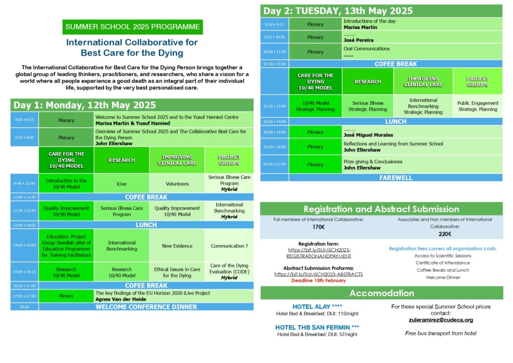 summer-school-2025-fundaci-n-cudeca