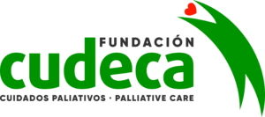 logotipo_cudeca