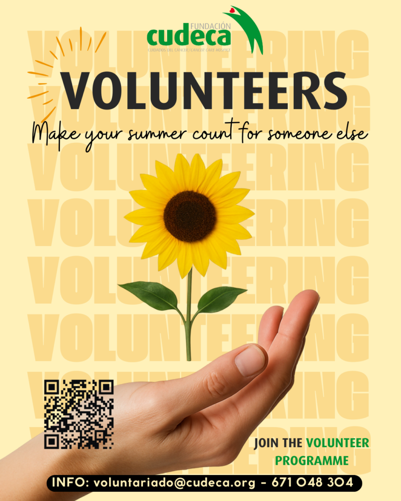 CARTEL_CAMPAÑA_VOLUNTARIADO_CUDECA_ES