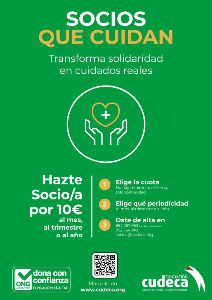 SOCIOS_QUE_CUIDAN_FUNDACION_CUDECA