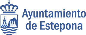 El Ayuntamiento de Estepona renueva su apoyo a la Fundación Cudeca
