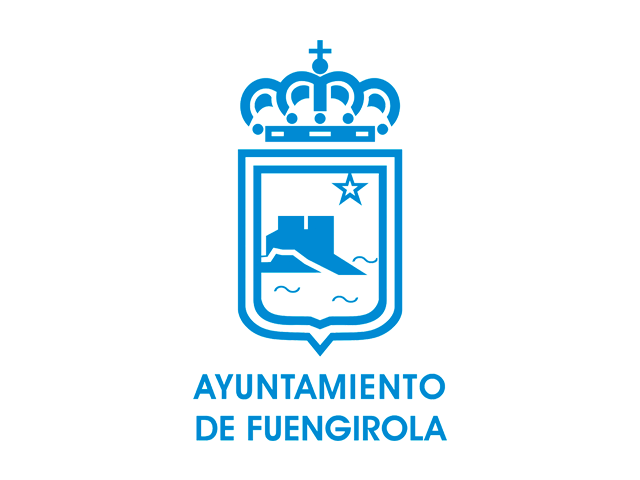 Más que una subvención: un compromiso con la vida y la dignidad