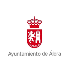 El Ayuntamiento de Álora vuelve a respaldar la labor de Cudeca un año más