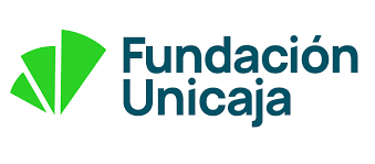Fundación Unicaja, un apoyo que se transforma en cuidado