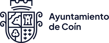 El Ayuntamiento de Coín renueva su apoyo a la Fundación Cudeca con una subvención para la atención domiciliaria en cuidados paliativos