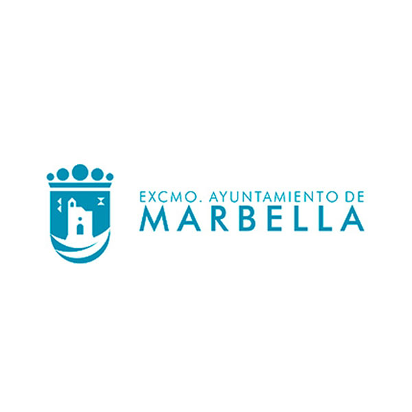 Fundación Cudeca y el Ayuntamiento de Marbella se unen para seguir cuidando