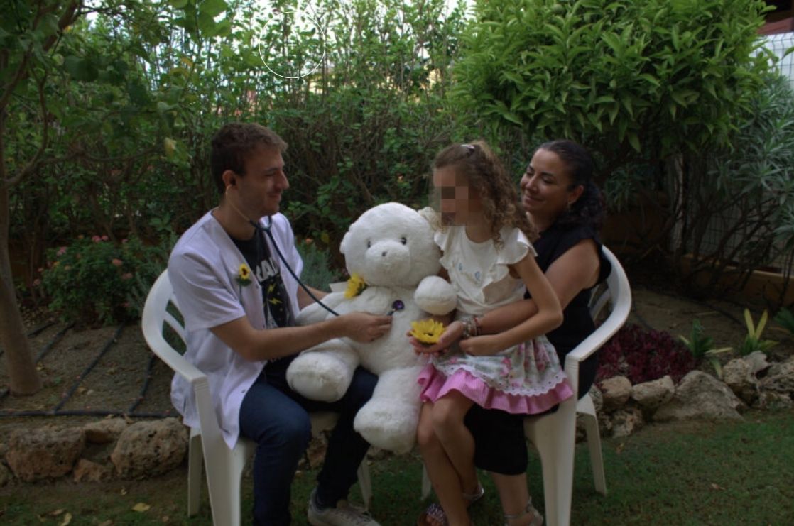 Fundación Cudeca presenta los resultados del proyecto “Play-Pal: cuidar el final de la vida jugando” con el apoyo del Ayuntamiento de Benalmádena