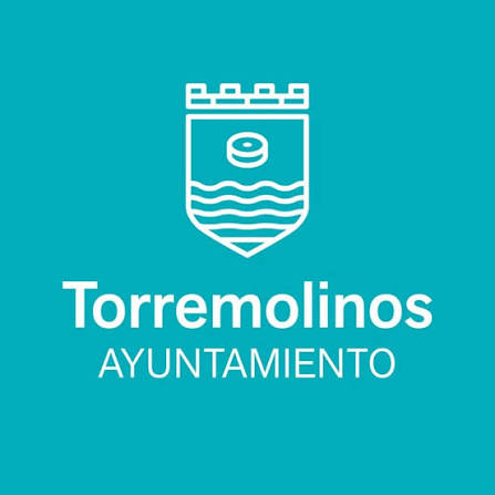 El Ayuntamiento de Torremolinos apoya la atención paliativa domiciliaria de Fundación Cudeca con una subvención de 15.000 euros