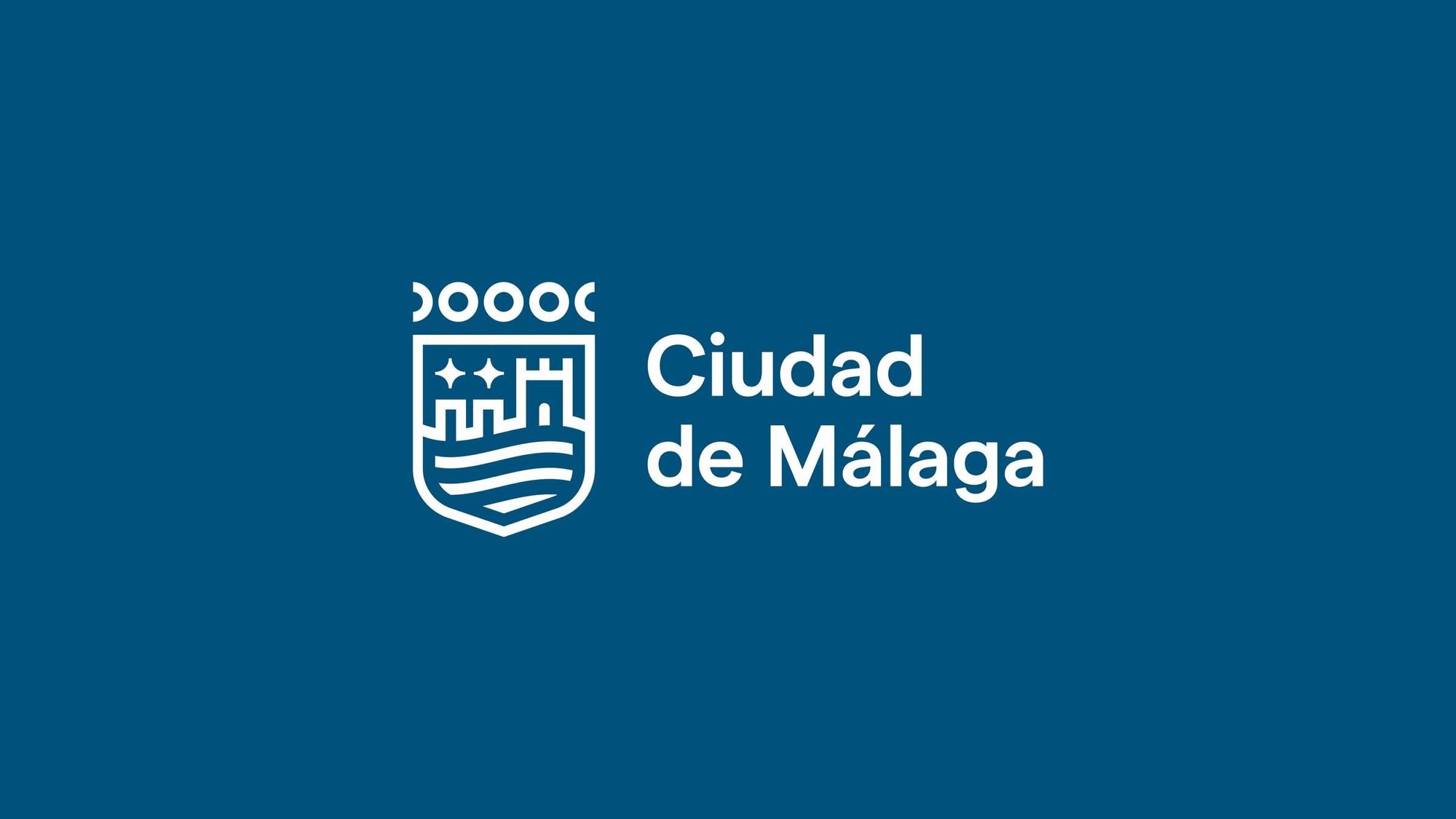 El Ayuntamiento de Málaga refuerza la atención domiciliaria en cuidados paliativos de Fundación Cudeca con una subvención de 40.000 euros