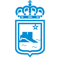 El Ayuntamiento de Fuengirola renueva su apoyo a los cuidados paliativos de Cudeca