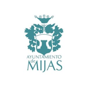 Ayuntamiento_de_Mijas_Logo