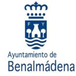 AYTO.-BENALMADENA
