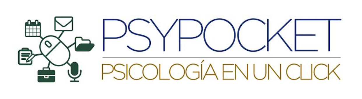 logo psypocket