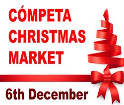 Cudeca Foundation, Cancer Hospice, Events