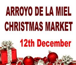 Cudeca Foundation, Cancer Hospice, Events