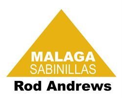 Cudeca Foundation, Cancer Hospice, Events