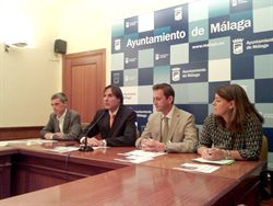 El Ciclo Matinées Musicales ofrecerá 7 Conciertos Benéficos