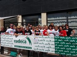 Cudeca Goldies Sunday Fair