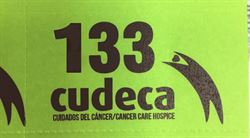 And the winner is…