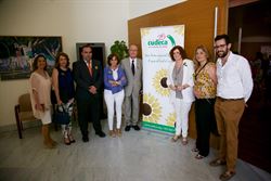 1st International Scientific Congress of Palliative Care