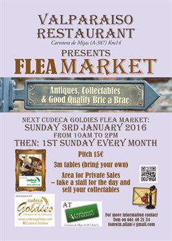 Cudeca Foundation, Cancer Hospice, Events