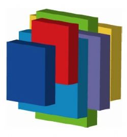 The Regional Ministry of Governance & Grants