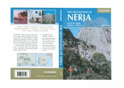 Cudeca Foundation, Cancer Hospice, Events