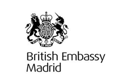 Cudeca Foundation, Cancer Hospice, Events