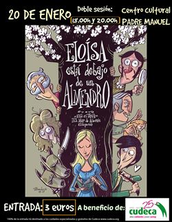 Cudeca Foundation, Cancer Hospice, Events