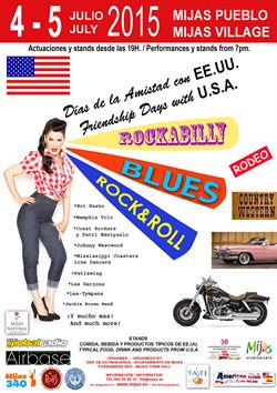 Cudeca Foundation, Cancer Hospice, Events