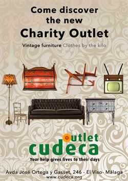 Opening of new warehouse