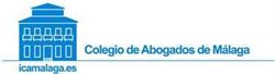 El Colegio de Abogados de Málaga destina el 0,7% a ONGs malagueñas