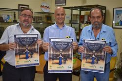 Fundación Las Canteras, patrocinador del concierto Un Canto a la Vida