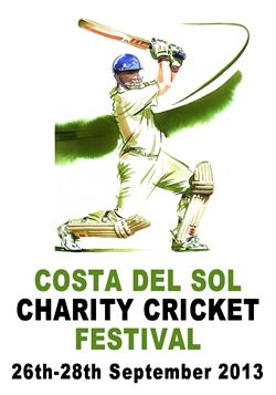 Cudeca Foundation, Cancer Hospice, Events