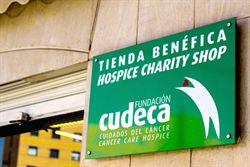 Cudeca Foundation, Cancer Hospice, Events
