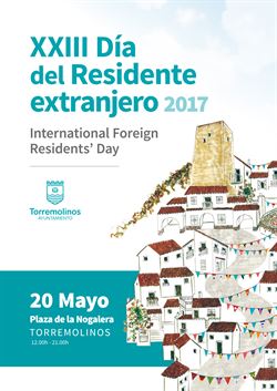 Cudeca Foundation, Cancer Hospice, Events