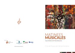 Cudeca Foundation, Cancer Hospice, Events