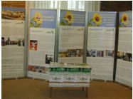 2nd Charity Week (Official Medical School Of Málaga)