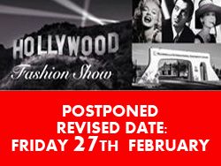 Cudeca Foundation, Cancer Hospice, Events