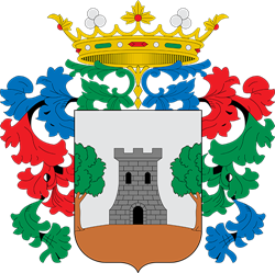 Cudeca recibe una subvención del Ayuntamiento de Mijas