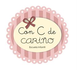 Gran Mercadillo Solidario de Segunda Mano de la Escuela Infantil Con C de Cariño por Cudeca