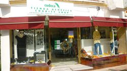 Cudeca Foundation, Cancer Hospice, Events