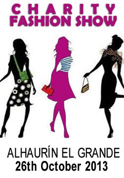 Cudeca Foundation, Cancer Hospice, Events