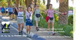 Cudeca Foundation, Cancer Hospice, Events