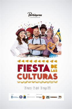 Cudeca Foundation, Cancer Hospice, Events